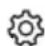 KRUPS Evidence Connected EA8938 - ФИЛЬТР - 1