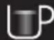 KRUPS Evidence Connected EA8938 - OVERSIGT - 8