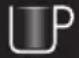 KRUPS Evidence Connected EA8938 - OVERSIGT - 9