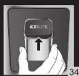 KRUPS Evidence Connected EA8938 - 35