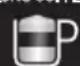 KRUPS Evidence Connected EA8938 - Details over: - 12