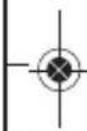 MOULINEX FG211510 - 3axuamO oTouyuoye cepedobnue! - 3