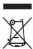 MOULINEX FG211510 - £S - 3