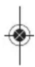 MOULINEX FG211510 - SS - 2