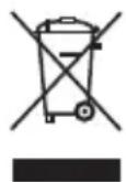 MOULINEX FG211510 - 3axuamO oTouyuoye cepedobnue! - 1