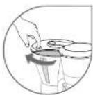 MOULINEX FG211510 - 3