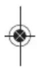 MOULINEX FG211510 - 1 - 1
