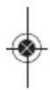 MOULINEX FG211510 - 3axuamO oTouyuoye cepedobnue! - 4