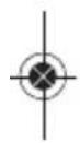 MOULINEX FG211510 - 3axuamO oTouyuoye cepedobnue! - 2