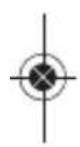 MOULINEX FG211510 - SS - 1