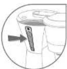 MOULINEX FG211510 - 5