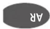 MOULINEX FG211510 - £S - 1