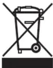 MOULINEX FG110540 - Var radd om miljon! - 1