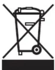 MOULINEX FG110540 - En caso de problemas - 1