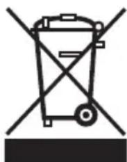 MOULINEX FG110540 - Çevre enISTA gelir! - 1