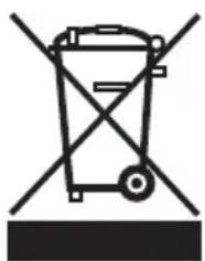 MOULINEX FG110540 - Partecipiamo alla protezione dell'ambiente! - 1
