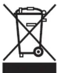 MOULINEX FG110540 - Denken Sie an den Schutz der Umwelt! - 1