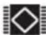 SIEMENS VSZ7530 - Fig. 10 - 1
