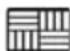 SIEMENS VSZ7530 - Fig. 9 Regulering af sugestyrke - 2