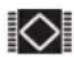 SIEMENS VSZ7530 - Fig. 10 - 1