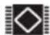SIEMENS VSZ7530 - Fig. 10 - 1