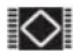 SIEMENS VSZ7530 - Bild 10 - 1
