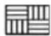 SIEMENS VSZ7530 - Fig. 10 - 2