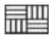 SIEMENS VSZ7530 - Fig. 10 - 2