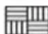 SIEMENS VSZ7530 - Fig. 10 - 2