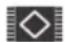 SIEMENS VSZ4GDYRE - Afbeelding 10 - 1