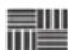 SIEMENS VSZ4GDYRE - Bild 10 - 2