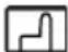 SIEMENS VSZ4GDYRE - Figure 9 trolling the suction level - 1