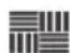 SIEMENS VSZ4GDYRE - Fig.10 - 2