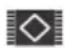 SIEMENS VSZ4GDYRE - Figur 10 - 1