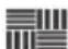 SIEMENS VSZ4GDYRE - Figure 10 - 2