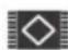 SIEMENS VSZ4GDYRE - Resim 10 - 1