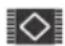 SIEMENS VSZ4GDYRE - Fig.10 - 1