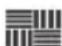 SIEMENS VSZ4GDYRE - Bild 10 - 2