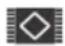 SIEMENS VSZ4GDYRE - Bild 10 - 1