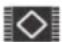 SIEMENS VSZ4GDYRE - Figure 10 - 1