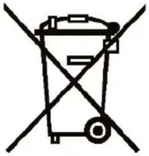 SIEMENS VSZ4GDYRE - Figura 16 - 1