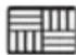 SIEMENS VSQ8K432A - Fig. 7 - 3