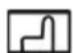 SIEMENS VSQ8K432A - Controlling the suction level - 1
