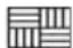 SIEMENS VSQ8K432A - Bild 11 - 2