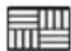 SIEMENS VSQ8K432A - powerSensor Technology* - 2