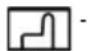 SIEMENS VSQ8K432A - Fig. 9* Controlling the suction level - 1