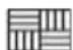 SIEMENS VSQ8K432A - Fig. 11 - 2