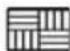 SIEMENS VSQ8K432A - Fig. 10* Regulering af sugestyrke - 3