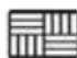 SIEMENS VSQ8K432A - Fig. 11 - 2