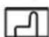 SIEMENS VSQ8K432A - Fig. 10* Regulering af sugestyrke - 1